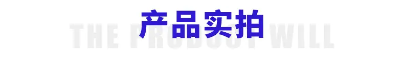 宁波市海曙古林隆声1_13