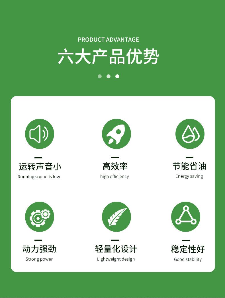 阿里详情_02.jpg