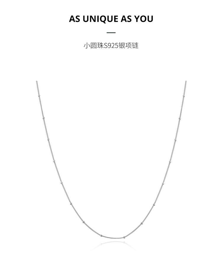 SCN391_03.jpg