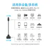 Suministro Transfronterizo de Cable USB 2.0 a SATA Easy Drive Cable USB 3.0 SATA Lector de Disco Duro de Estado Sólido Mecánico