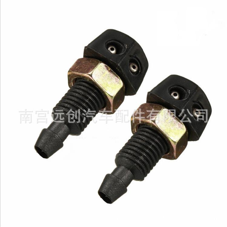 WQO~KG6PSGFKKTL23EX4}W4