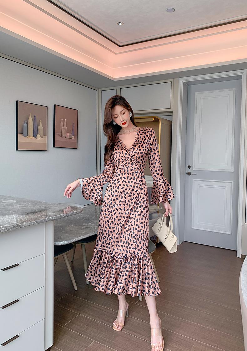 2021-08-20 114046_1.jpg