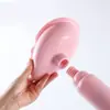 Desentupidor de Vácuo para Vaso Sanitário, Desentupidor, Desentupidor de Esgoto, Desentupidor de Sucção, Desentupidor de Sucção para Vaso Sanitário, Solução Única