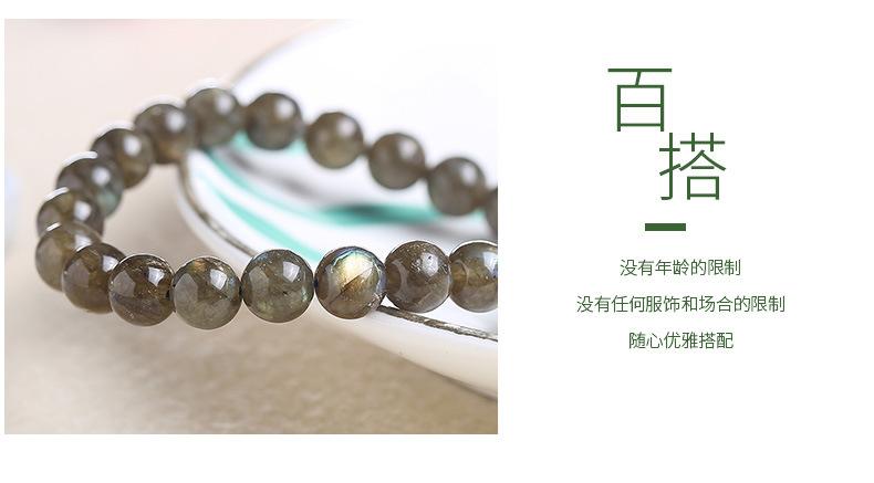 3款以下_09.jpg