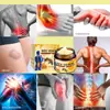 Crema para el Cuidado Corporal con Veneno de Abeja Alivia el Dolor y la Molestia en las Articulaciones del Cuerpo y el Área del Hombro Crema Diaria de Masaje para el Cuidado Corporal con Veneno de Abeja