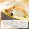 Cães de outono e inverno cães médios e grandes lucky sweet dream runway canil canil para cães grandes canil para gatos canil para animais de estimação deep sleep