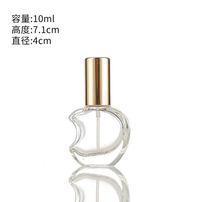 图片 (50)