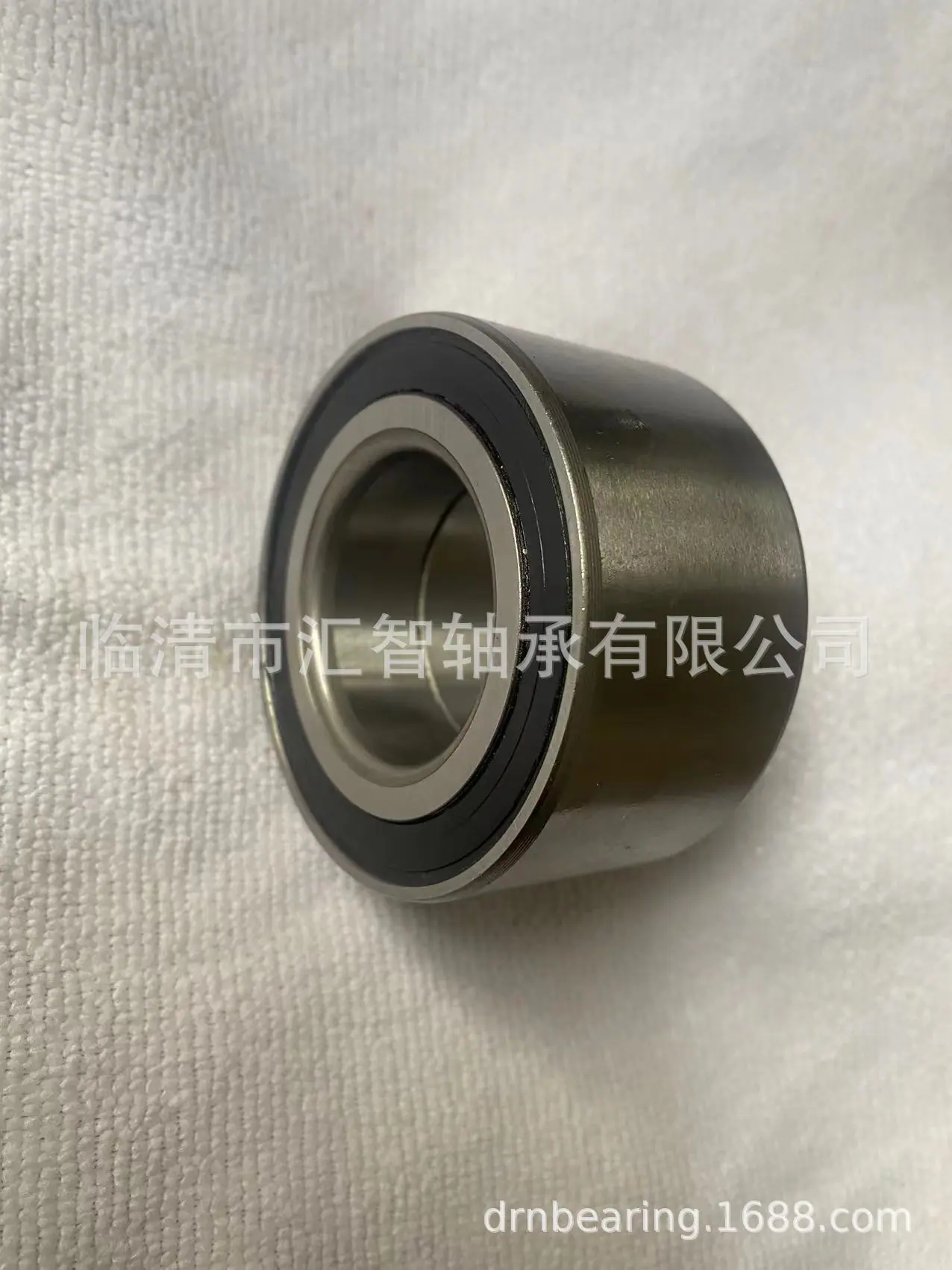 微信图片_202302021256431.jpg