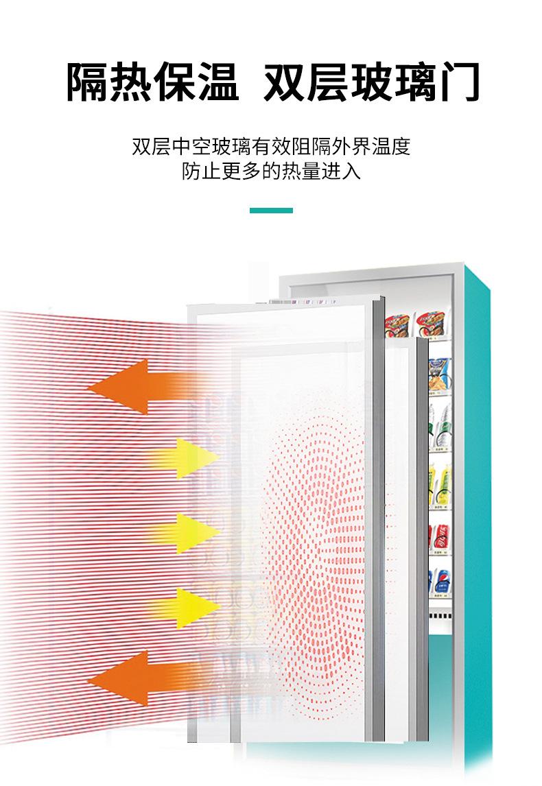 1b3ac9296194954dab2f717ad5956b