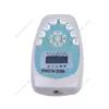 Control remoto para aire acondicionado Hisense Kelon KFR-35GW/UQ KFR-35G DG11E4-20