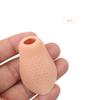 Dedo Gordo Hallux en stock Set Dedo Intra Pequeño Ortopédico T04 Set Protector Cuidado Venta al por Mayor Transfronteriza