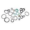 AODI C62.4 C63.2 kit de reparación de sellos de bloque de cilindros kit de reparación de sellos de bloque de cilindros