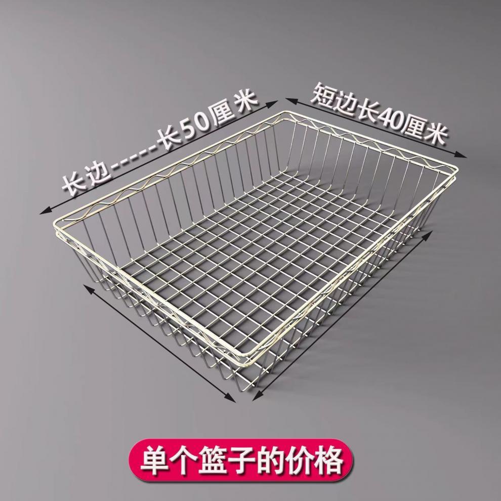 368e6286-5754-4a29-b5e4-3d5d5fcc327c.jpe