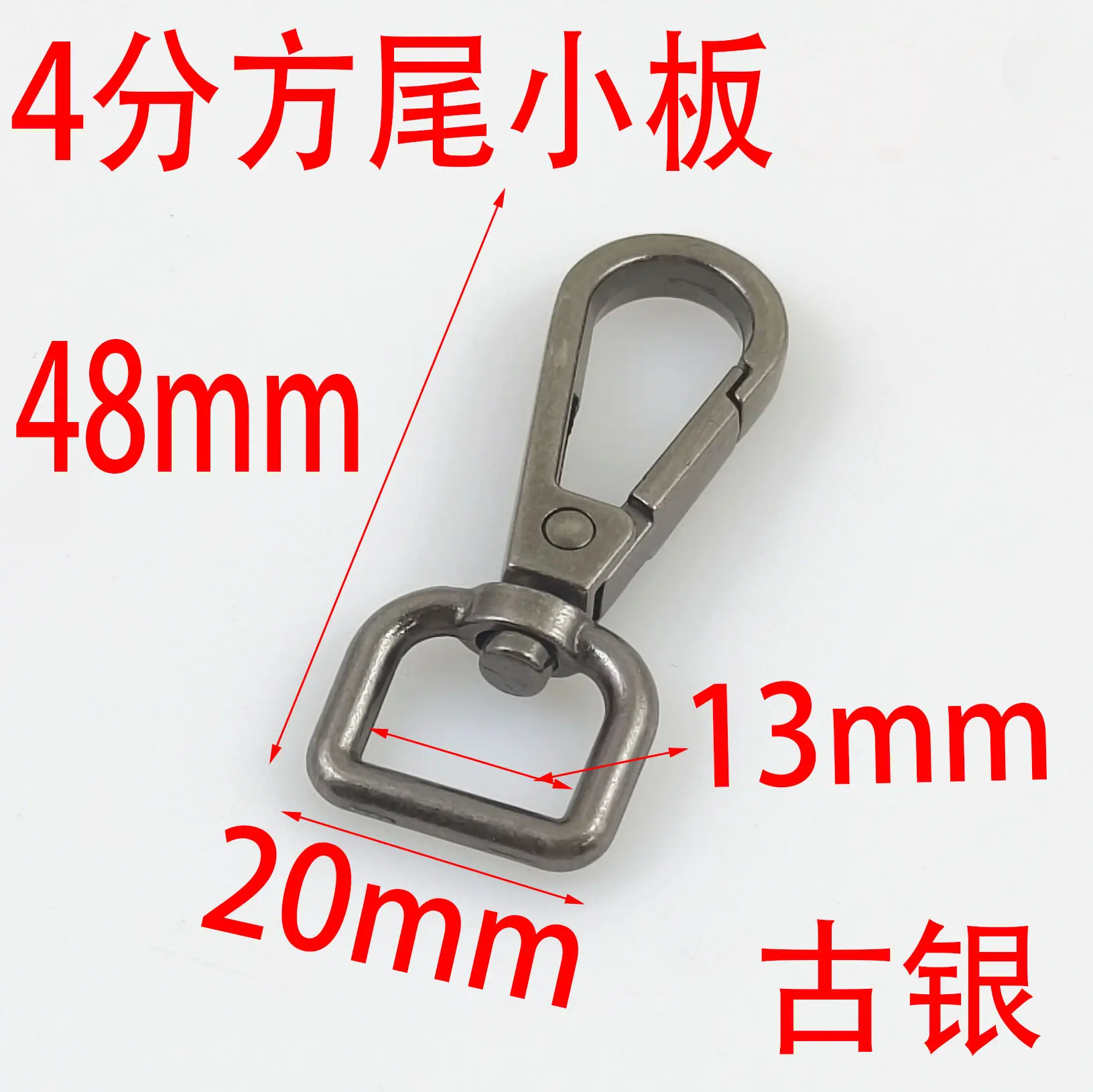 499e29fae6a7335070e9319b01dacc