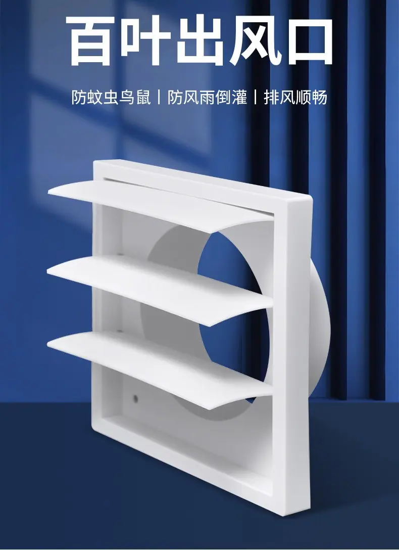 详情图片_01.jpg
