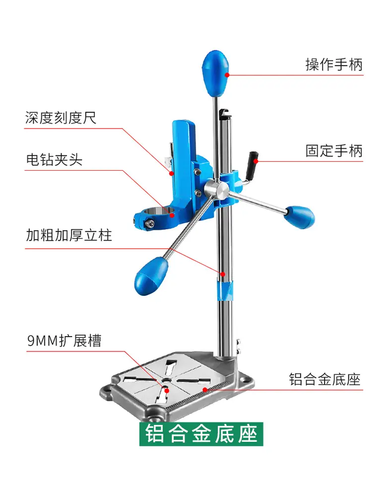 详情页_12.jpg