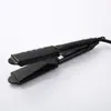 Plancha alisadora de cabello para peluquería salón de belleza Plancha eléctrica tabla de planchar alisador de cabello no daña el cabello alisador