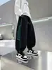 Ropa para niños, pantalones de primavera y otoño para niños, nuevo estilo 2026, para niños y niños mayores, colección de primavera, pantalones deportivos y casuales