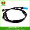 Fabricante de linha de alarme de freio para BMW Série 7 740 linha de indução de freio para carro completo garantia de alta temperatura