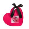 Nova bolsa de feltro amor deusa festival caixa de presente festival de casamento saco de doces caixa de presente de mão bolsa de feltro