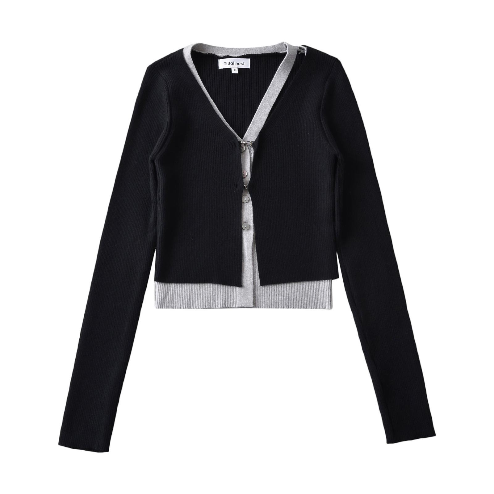 DSE_1439 - 副本.JPG