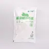 Pacote de Refil para Balde Desumidificador Personalizado Desumidificador de Ambiente Interno de Porão à Prova de Mofo para Guarda-Roupa Pacote de Refil Reutilizável para Balde Desumidificador