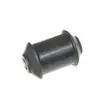 6C163069Aa 7C193A051Aa Es Adecuado para Ford Transit V348 Bujes de Brazo Inferior Pequeños y Grandes