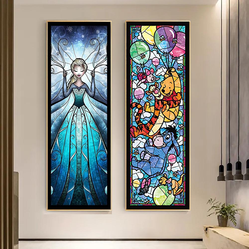 H6c7091e7e94b4eb39c2eb979ee191