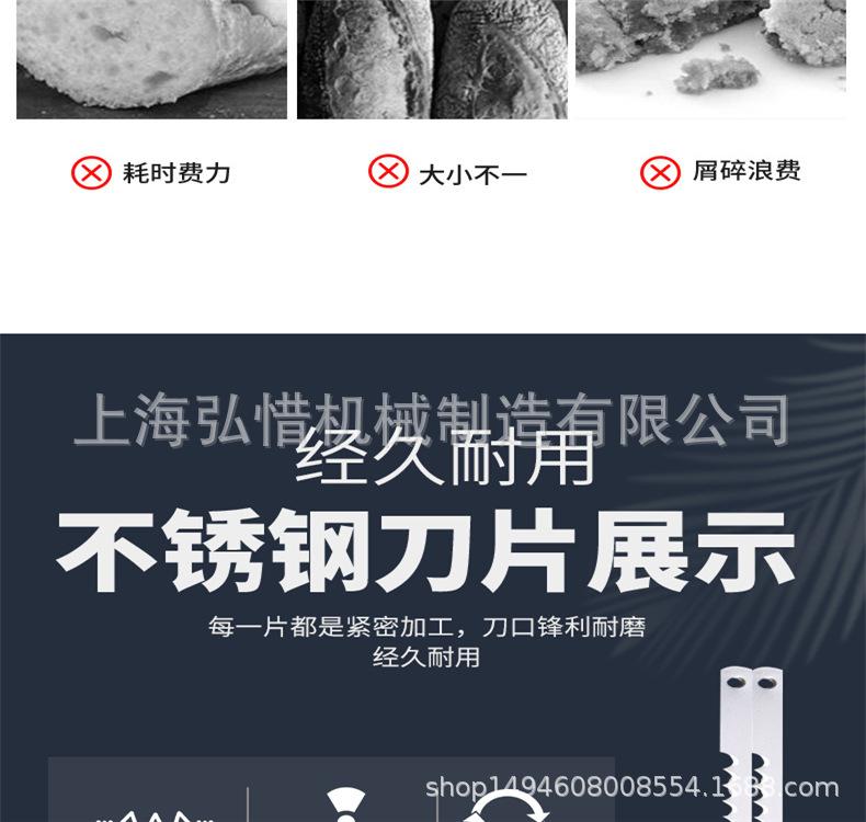详情5.jpg