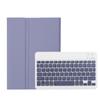 Para o novo Pad Plus de 11,5 polegadas da Lenovo, capa protetora de teclado Bluetooth P11 gen2, capa de couro retroiluminada com controle maravilhoso