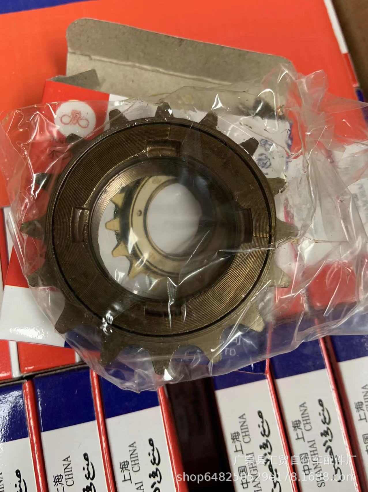 微信图片_20221029212539