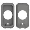 Cool Breeze Adequado para Garmin Jiaming Edge1050 Relógio Capa Protetora Relógio de Ciclismo 1050 Silicone Capa Protetora