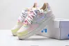 Zapatillas Putian Puras Vintage Desgastadas Color Retro Lavado al Agua Zapatillas Air Force 1 Modernas Versátiles Af1 Zapatos Deportivos para Hombre