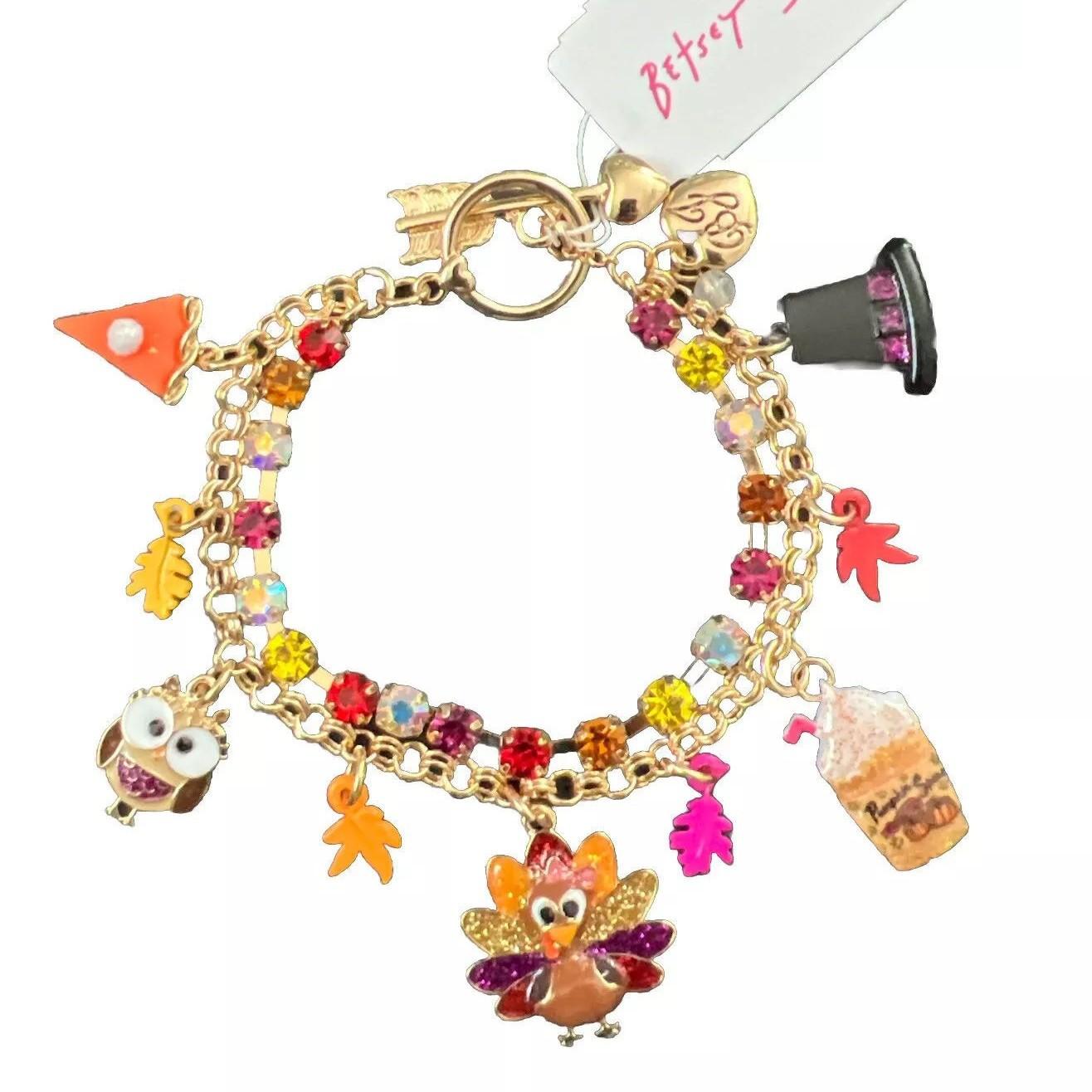 2024-10-28 18:50:15.jpg