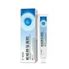 Gel Bio Gel Resistente al VPH Sunflower Medical, 20g - Gel Antimicrobiano para Uso Ginecológico, para Aplicación Externa en el Cuidado Íntimo - Dispositivo Médico