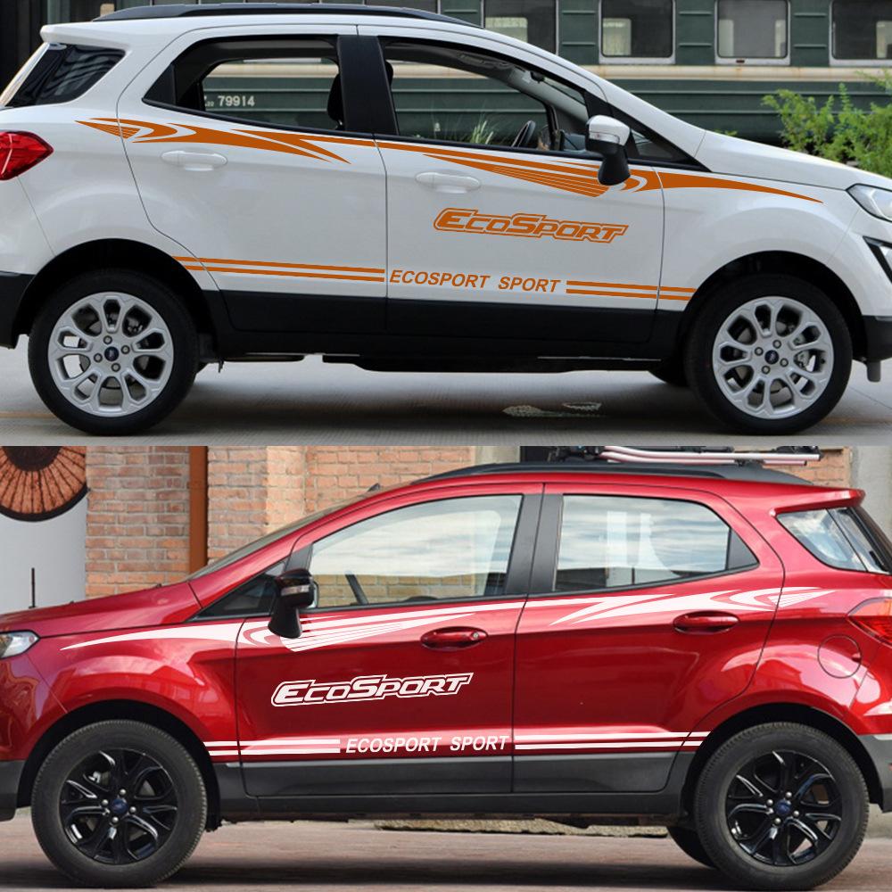 Hcbab7adf85ee4c55ac67082bb6555