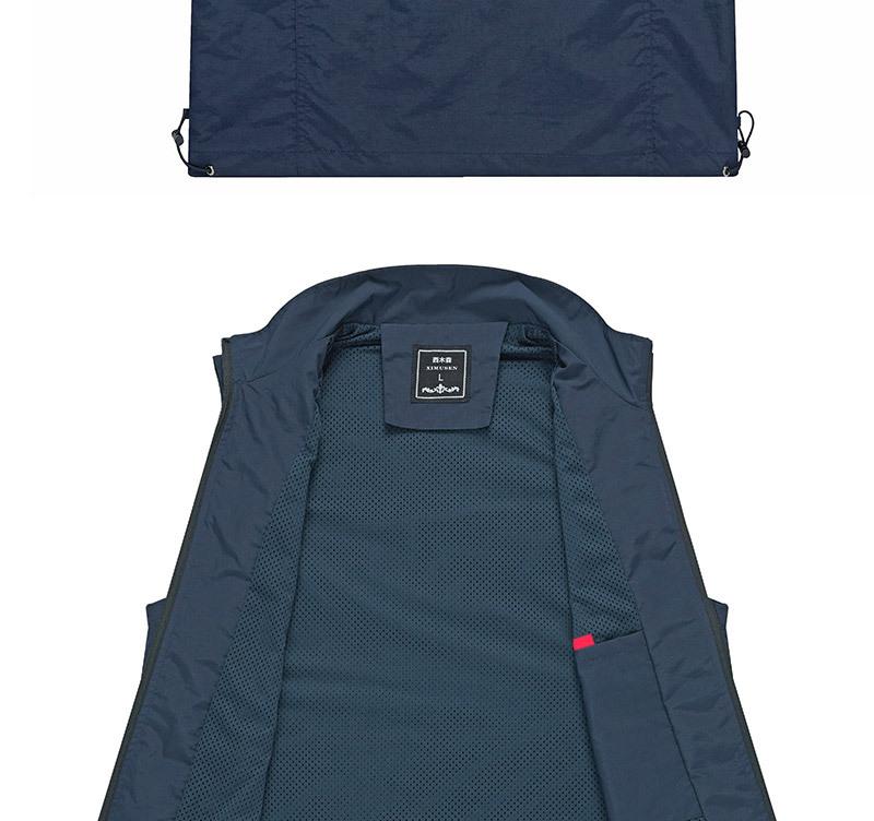 高端反光条款式_03