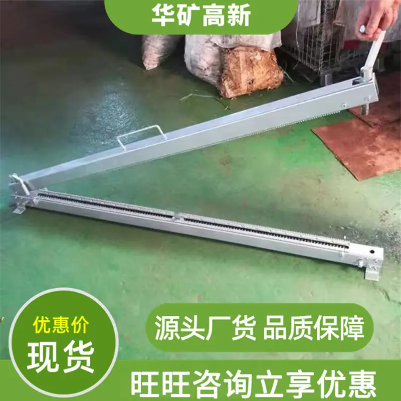 e32b672e8e7cbd473b959c57769f9e
