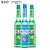 Longliqi Agua Floral Repelente de Mosquitos Vesícula Biliar de Serpiente y Bezoar Tipo Spray Anti-Mosquitos No Picadura Venta al por Mayor Selección Multiefecto con Fragancia Duradera