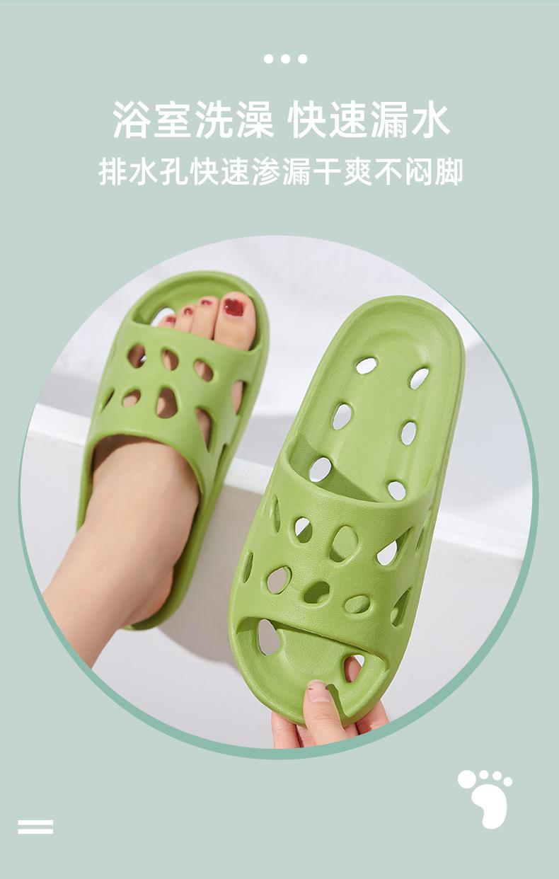 详情_03.jpg