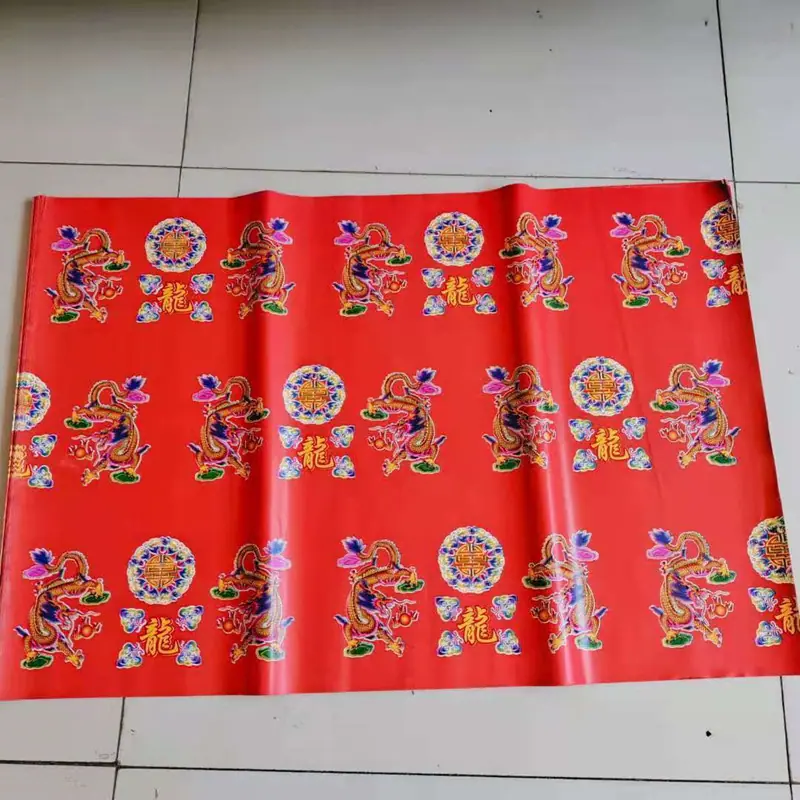 085098b6a1a790f4146bb49a660f8f