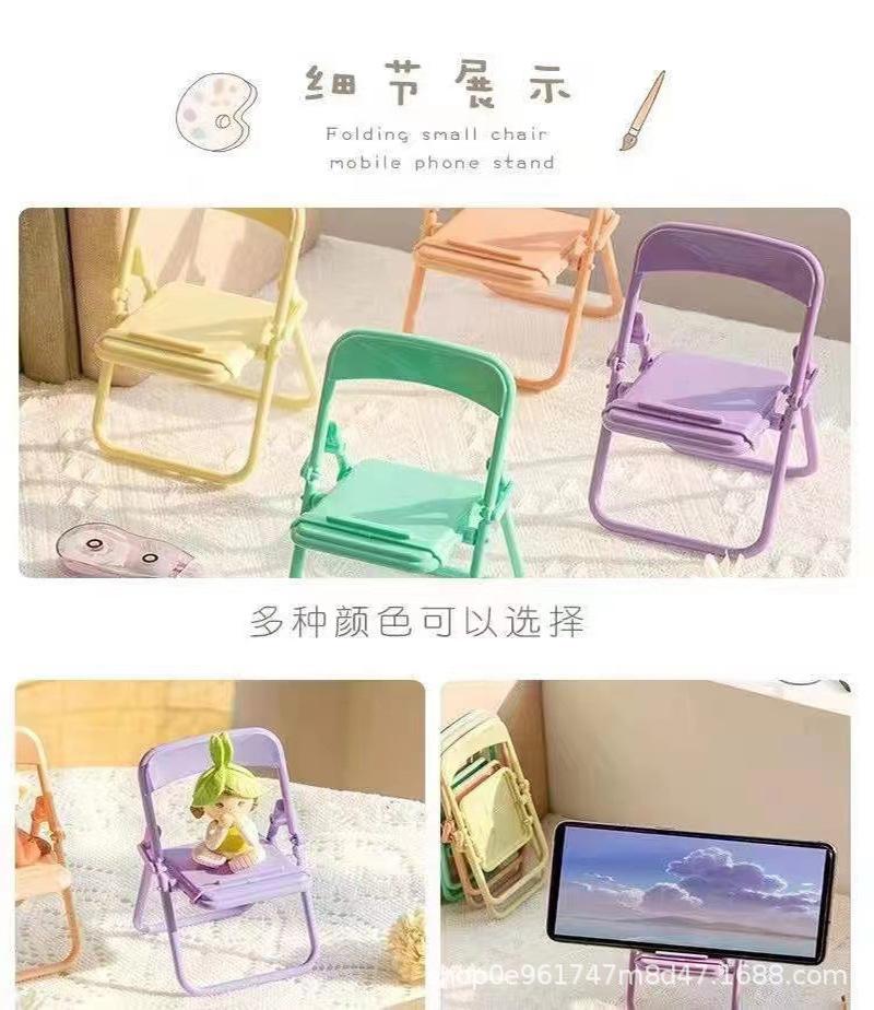 微信图片_20211220233211.jpg