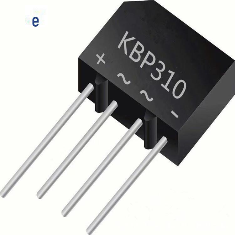 KBP310.jpg