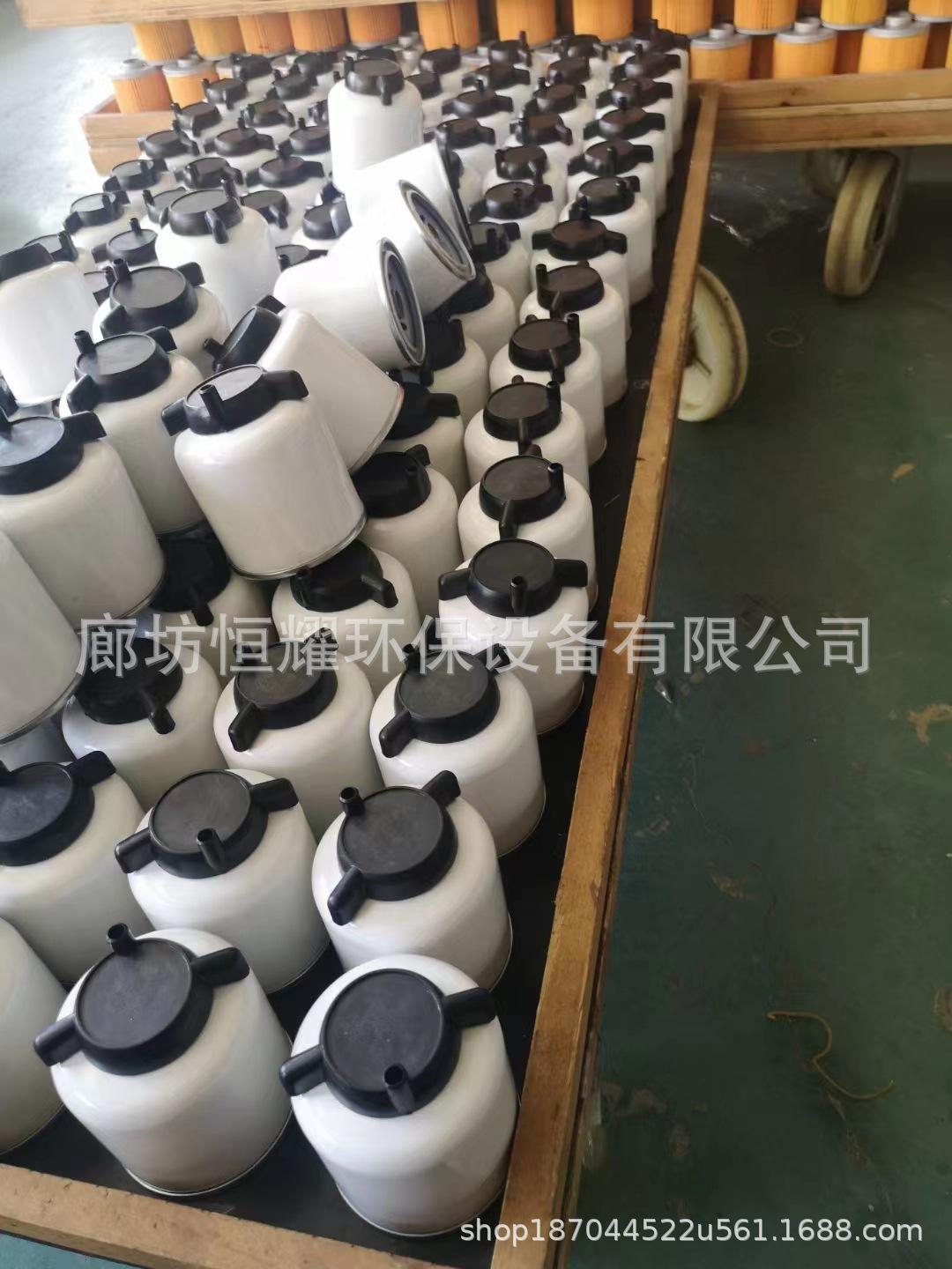 9a54e28077913d70ca52e4d631213e