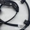 59930-A6300 59930A6300 Adecuado para Coche Hyundai Kia Sensor de Velocidad de Rueda ABS