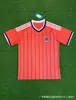 Uniforme de Fútbol Camiseta de Entrega 2526 Aficionados Versión Francesa Portugal Alemania Argentina Manga Corta Imprescindible para Aficionados