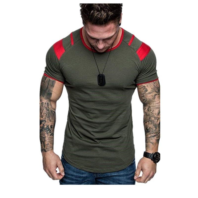 5e8c04a163261b38ef25d9db-7-ori