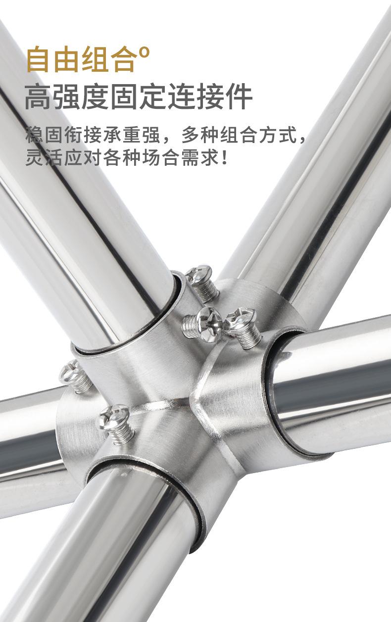 不锈钢管连接件详情页_03.jpg