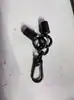 Cadena para Teléfono Móvil de Cuerda Gruesa de 10 mm, Correa de Cuerda para Colgar, Cuerda Cruzada para Exteriores, Correa para Cámara, Clip de Cuerda para Cabestro