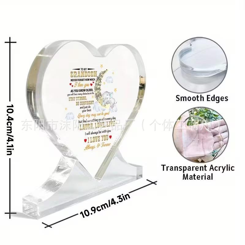 微信图片_20250925200919_855_32